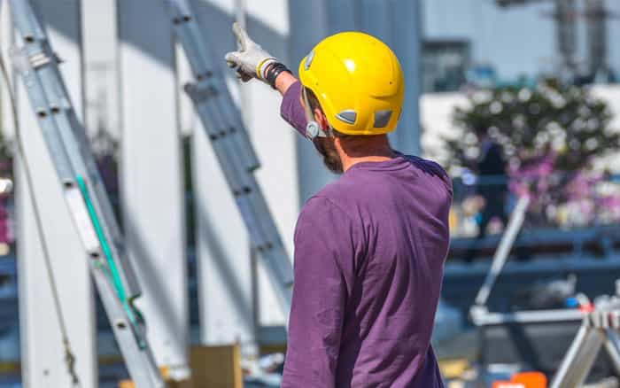 hazır beton fiyatları